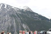 01 - Icefield yo Jasper - IMG_0977
